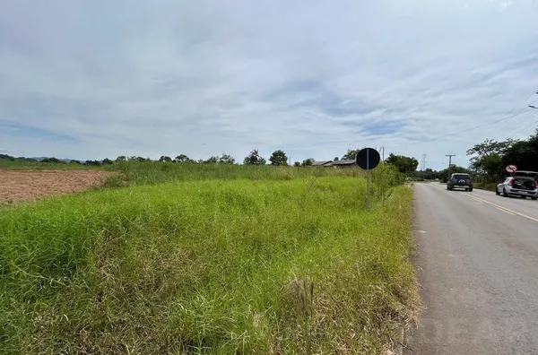 3.084,90m² IDEALIZADO PARA INVESTIDORES 