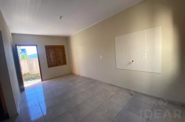 GRANDE OPORTUNIDADE QUE CABE NO SEU BOLSO! NÃO PERCA TEMPO!