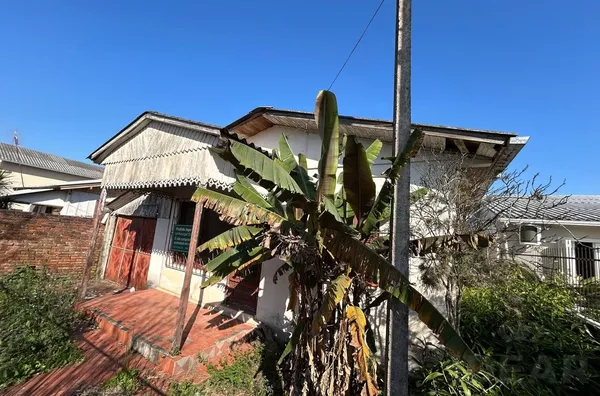 SEU FUTURO MUITO BEM LOCALIZADO NESSE INVESTIMENTO