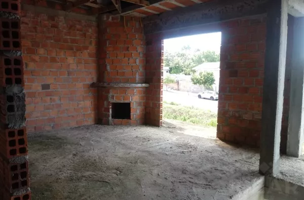 ACABAMENTO E O BOM GOSTO A SUA ESCOLHA