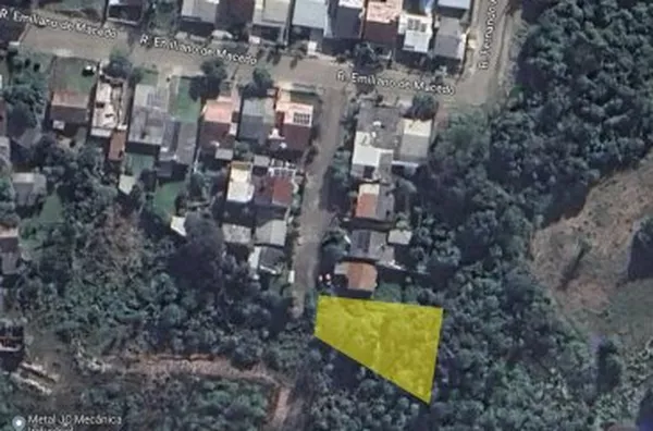 INVESTIMENTO COM EXCELENTE RETORNO PARA SUA FAMÍLIA