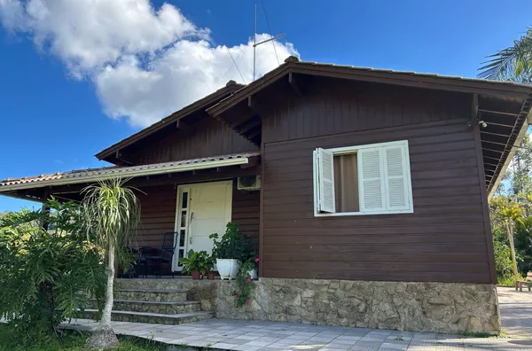 MUITO ESPAÇO PARA O LAZER DE TODA A FAMÍLIA E AMIGOS