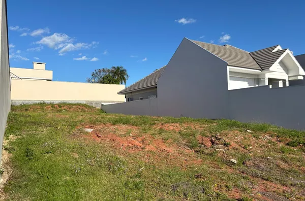 NESSE IMÓVEL É SÓ VANTAGEM! TÁ ESPERNDO O QUÊ?