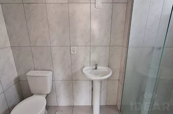 Apartamento para aluguel,  Centro, Venâncio Aires - Foto 9