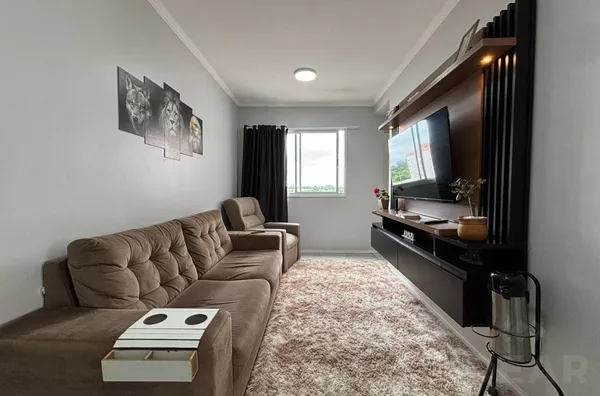 INVISTA EM UM IMÓVEL COM ALTO POTENCIAL DE VALORIZAÇÃO