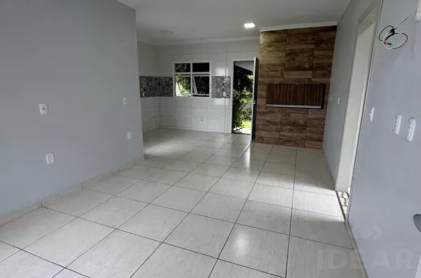 EXCELENTE ILUMINAÇÃO NATURAL, ACONCHEGO E ÓTIMA LOCALIZAÇÃO