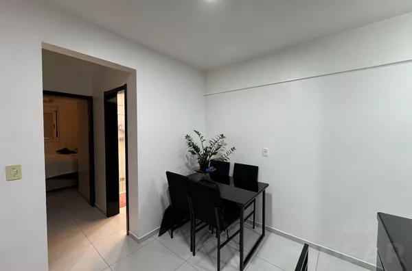 SEU SONHO DE MORAR BEM ESTÁ A SUA FRENTE