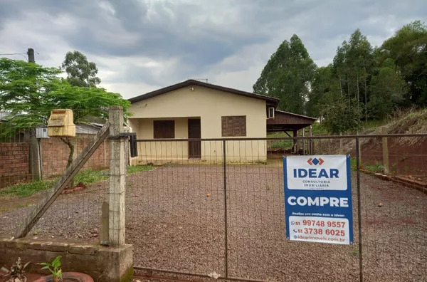 SUA NOVA RESIDÊNCIA NO CENTRO DE PALANQUE. VENHA CONHECER!