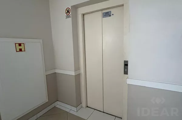 CONFORTO E SOFISTICAÇÃO, COM A MELHOR VISTA DE TODA A CIDADE