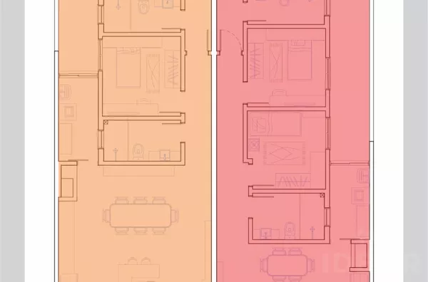 SEU FUTURO LAR NESSE GRANDE RESIDENCIAL A SUA ESCOLHA