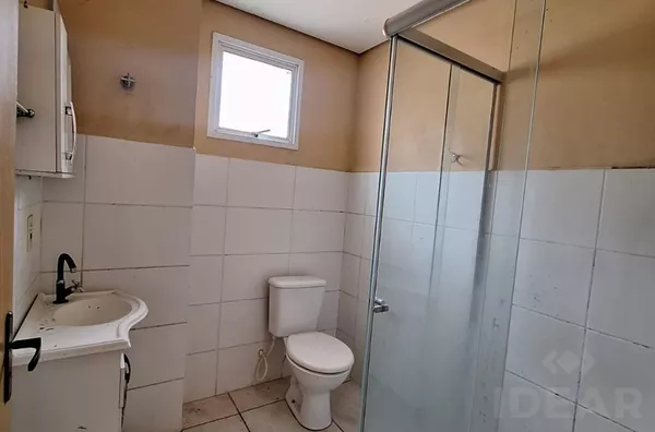 Apartamento para alugar, 2 quarto(s),  Aviação, Venâncio Aires