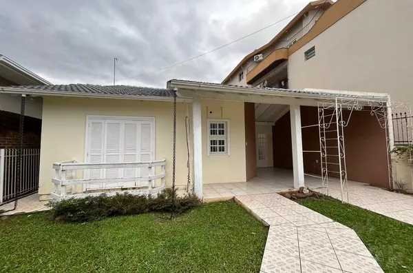 CONFORTO E BEM ESTAR FAZEM PARTE DESSE INVESTIMENTO. VENHA CURTIR!