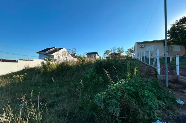 PROCURANDO TERRENO PARA CONSTRUIR SEU FUTURO LAR? - Foto 3