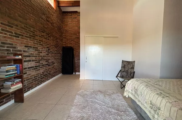 CASA 2 PISOS BEM LOCALIZADA NO BAIRRO XANGRILÁ - Foto 5