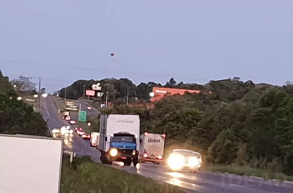 SUA EMPRESA NA VITRINE DE NOSSA CIDADE