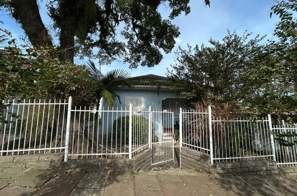 SUA FUTURA RESIDÊNCIA NA REGIÃO MAIS TRANQUILA DO CENTRO