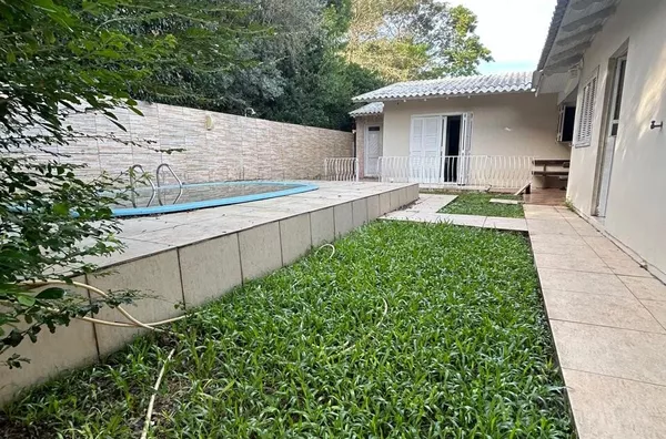 SUA FUTURA MORADA BEM PERTINHO DO CENTRO! 