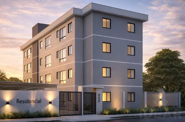 GRANDE OPORTUNIDADE DE INVESTIMENTO! NÃO PERCA TEMPO! - Foto 1