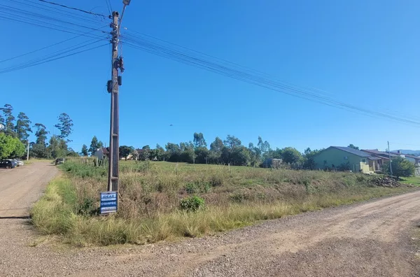 GRANDE OPORTUNIDADE PARA VOCÊ E SUA FAMÍLIA