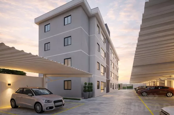 GRANDE OPORTUNIDADE DE INVESTIMENTO! NÃO PERCA TEMPO! - Foto 2