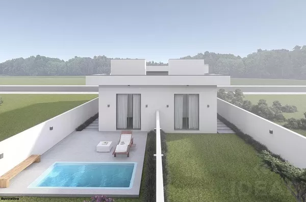 ÚLTIMA UNIDADE DISPONÍVEL! GARANTA  O CONFORTO DA FAMÍLIA