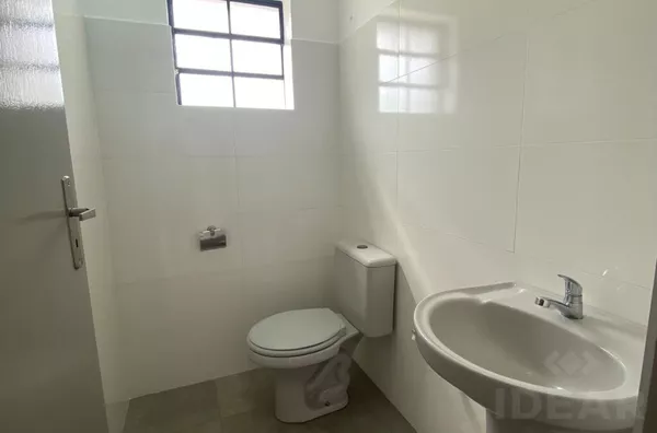 Sala comercial para ,  Centro, Venâncio Aires