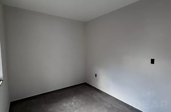 ÚLTIMA UNIDADE!!! NÃO PERCA TEMPO