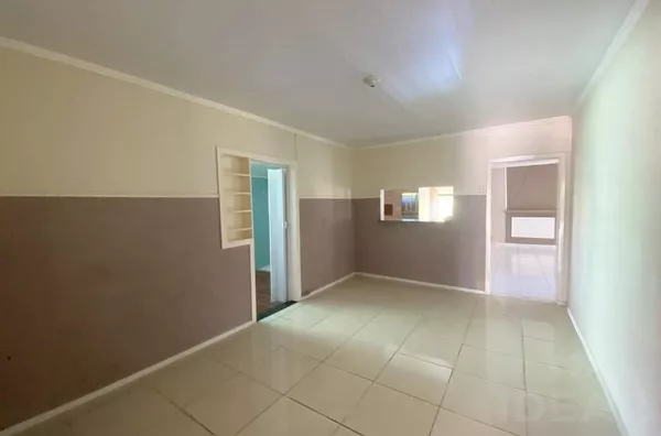 AMPLOS CÔMODOS E MUITO PÁTIO PARA O DESFRUTE DE TODA A FAMÍLIA