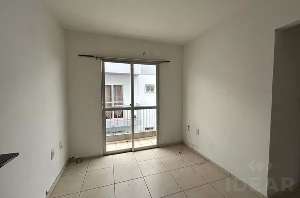 A VIDA QUE VOCÊ SEMPRE QUIS COMEÇA AGORA NESTE APARTAMENTO