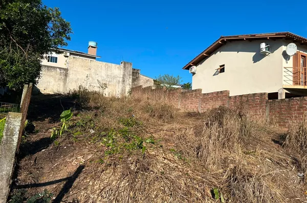 PROCURANDO TERRENO PARA CONSTRUIR SEU FUTURO LAR? - Foto 3