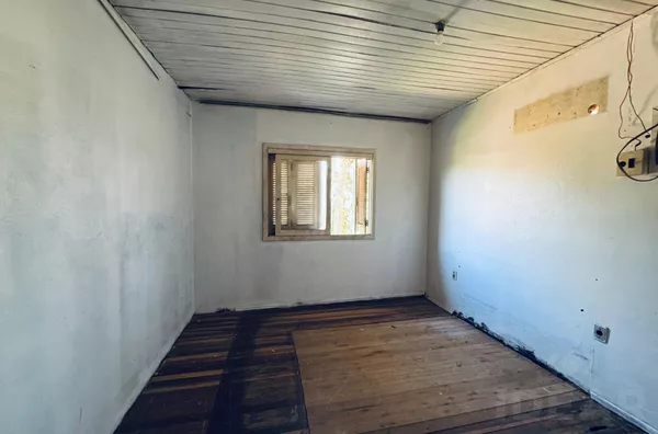 SAIA DO ALUGUEL! CASA PRÓPRIA PELO PREÇO QUE DÁ PARA PAGAR