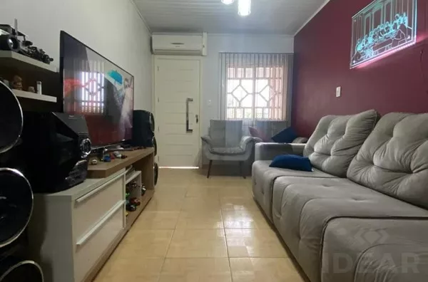 CONFORTO, TRANQUILIDADE E BEM ESTAR VOCÊ ENCONTRA AQUI. VENHA CONHECER!