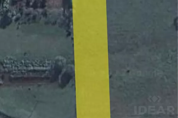 5.000m² DE MUITA DIVERSÃO, TRABALHO E RETORNO FINANCEIRO