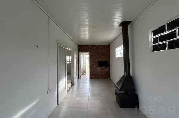 DIGA ADEUS AO CALOR E OLÁ PARA O SEU PARTICULAR - Foto 5