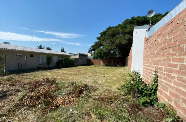 INVISTA EM SEU FUTURO E O DE SUA FAMÍLIA, COM MUITA SEGURANÇA