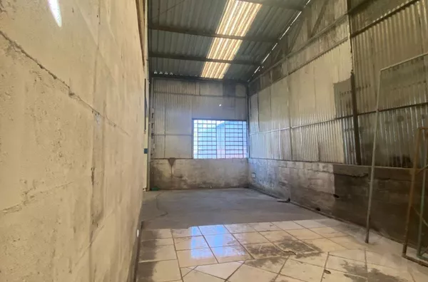 Pavilhão para alugar,  União, Venâncio Aires - Foto 7