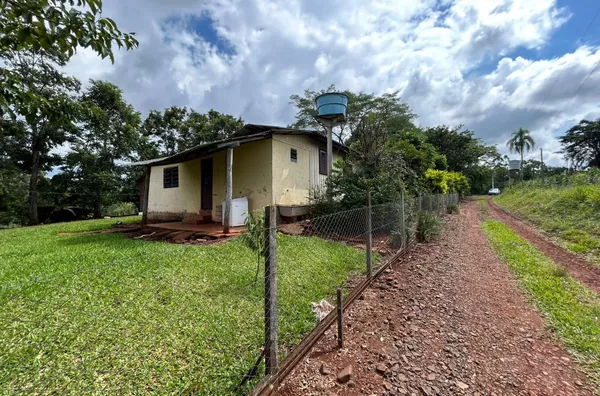 UM LUGAR PARA CHAMAR DE SEU: LAZER, NATUREZA e MOMENTOS DE PAZ - Foto 4