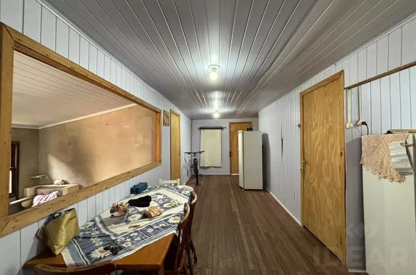 ÓTIMA LOCALIZAÇÃO COMERCIAL, NO CENTRO COMERCIAL DA AVIAÇÃO