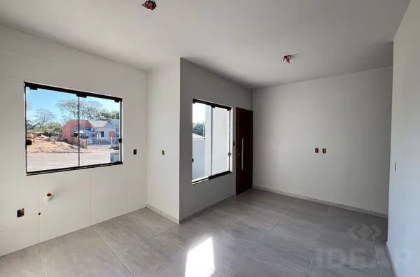 ACONCHEGO DOS IMÓVEIS MODERNOS COM A PAZ DA ÓTIMA LOCALIZAÇÃO