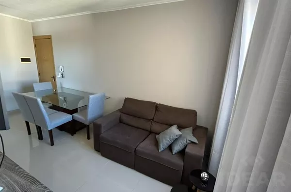 VIVA ÓTIMOS MOMENTOS NESSE ESPAÇO PROJETADO PARA SEU CONFORTO - Foto 3