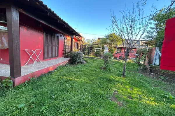 757m² DE ÁREA AGUARDANDO SEU PROJETO FUTURO, RESIDENCIAL OU COMERCIAL