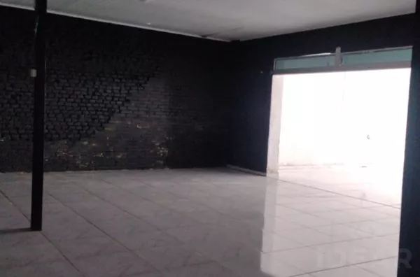 Sala comercial para alugar,  Centro, Venâncio Aires