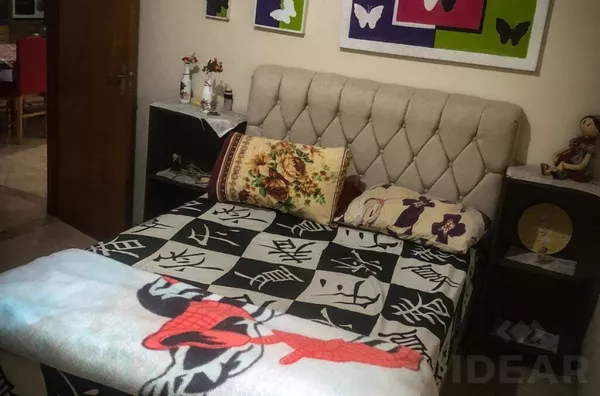 O ESPAÇO DE LAZER DE TODA A FAMÍLIA, COM AÇUDE, PISCINA E A 1.000m DO RIO TAQUARI