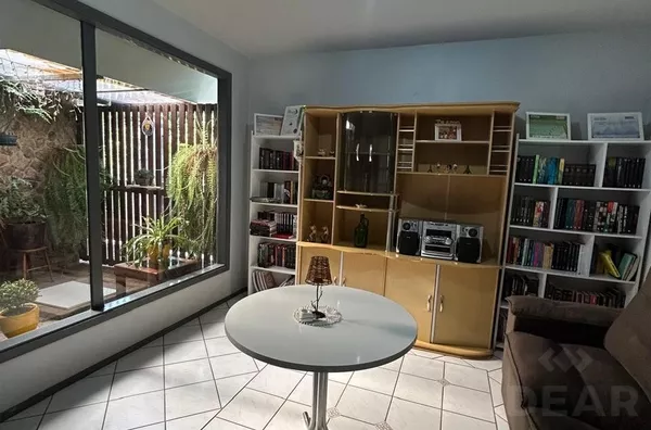 SUA CASA DOS SONHOS É AGORA UMA REALIDADE