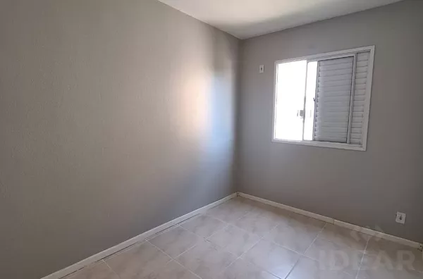 Apartamento para alugar, 2 quarto(s),  Bela Vista, Venâncio Aires