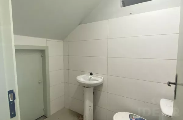 Sala comercial para alugar,  Centro, Venâncio Aires