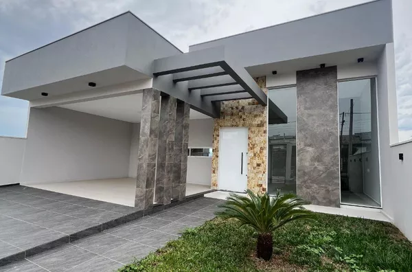 CONFORTO E BEM-ESTAR FAZEM PARTE DESSE EMPREENDIMENTO