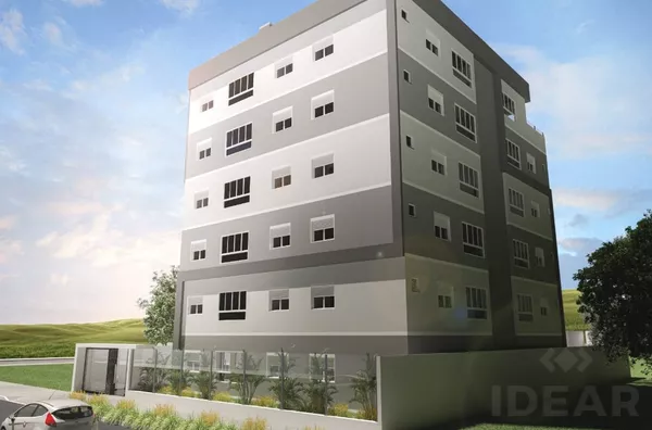 UMA DE SUAS CONQUISTAS NA SUA FRENTE. VENHA CONHECER!