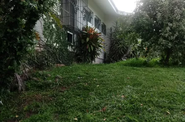 MORAR NA REGIÃO CENTRAL É ESTAR PERTO DE TUDO