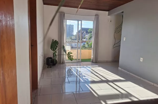 EXCELENTE LOCALIZAÇÃO PARA QUE ESTÁ PROCURANDO INDEPENDÊNCIA